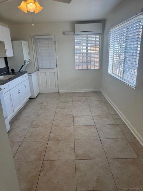 3769 Z St, San Diego CA: https://media.crmls.org/mediaz/38c78c68-e33c-467d-bc40-301a82b1cab6.jpg