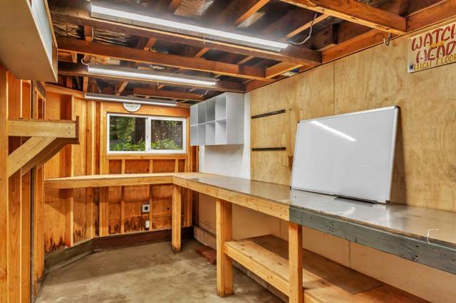 160 Woodland Drive, Ben Lomond CA: https://media.crmls.org/mediaz/38c7a1f7-74f4-4435-8a5a-bb2681782d2d.jpg
