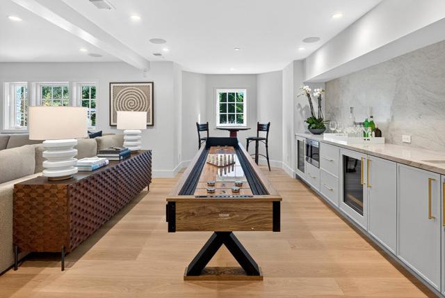 729 Chiltern Road, Hillsborough CA: https://media.crmls.org/mediaz/38c7c527-0bda-459c-aa3e-3c1e39f70d6c.jpg