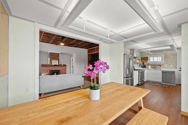 1971 Ebers Street, San Diego CA: https://media.crmls.org/mediaz/38c81f71-1ebd-4c2b-ae9e-a1cdbd1b53c3.jpg