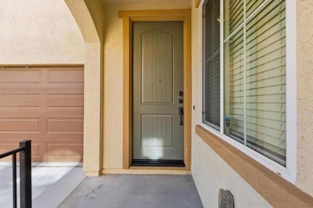 5521 Southcrest Way, San Jose CA: https://media.crmls.org/mediaz/38c8275a-8fd5-46e7-8dcf-811442e4ebd3.jpg
