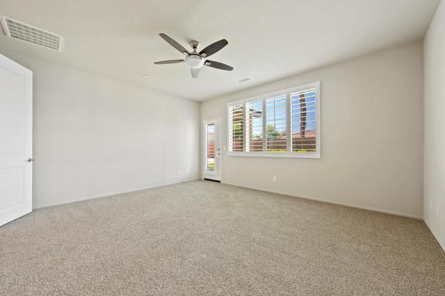 Image 16 of 29 For 82655 Concord Drive