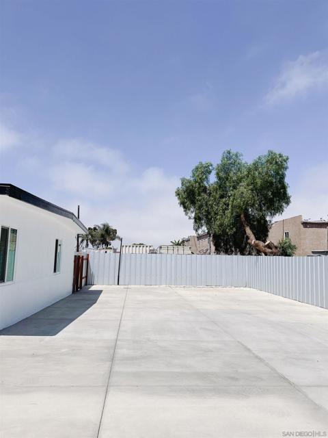 278 Oxford St, Chula Vista CA: https://media.crmls.org/mediaz/38c8440f-45b0-48df-a828-f7113a41c657.jpg