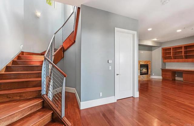 Detail Gallery Image 29 of 68 For 28521 Gladstone Ct, Escondido,  CA 92026 - 3 Beds | 3/1 Baths