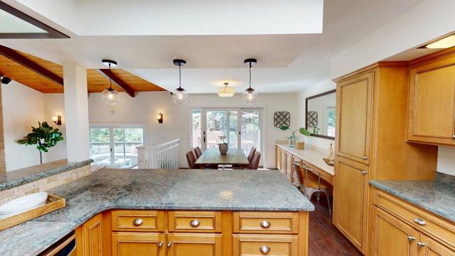 2123 Edgewood Road, Redwood City CA: https://media.crmls.org/mediaz/38c878b8-d682-4262-9ec2-beb4336341dc.jpg