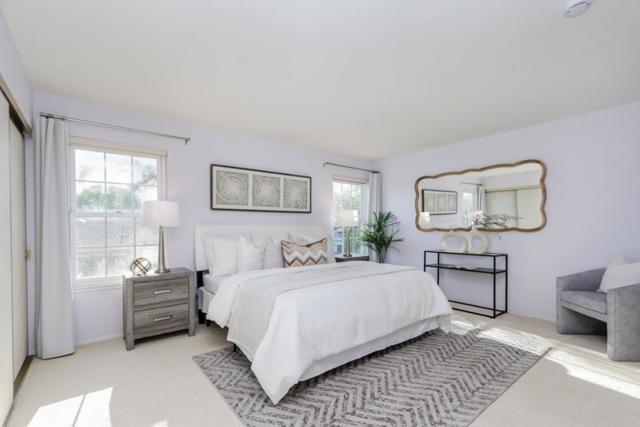 431 Liquidambar Way, Sunnyvale CA: https://media.crmls.org/mediaz/38c88ab3-2fe5-4358-bce6-5faa67db9975.jpg