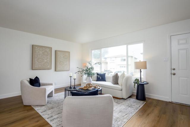 618 Foothill Drive, Pacifica CA: https://media.crmls.org/mediaz/38c88ca7-aa18-4eb0-88c0-d9569bd1377a.jpg