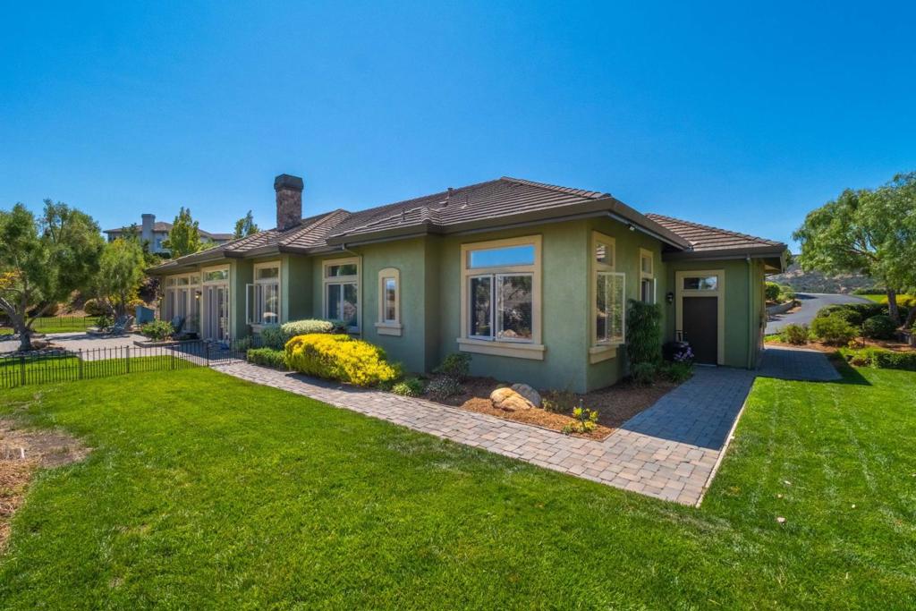 MLS #ML82018428 image #41