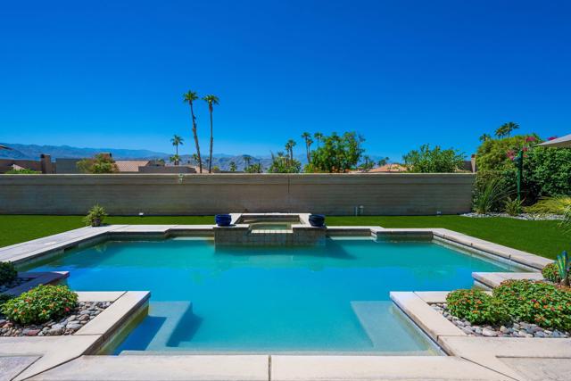 45-web-or-mls-DT_Reina_OPMG_0923_045