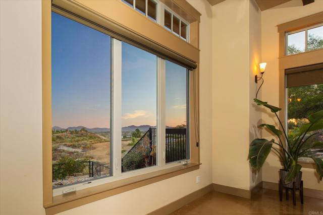Detail Gallery Image 21 of 70 For 284 Ramona Real, Ramona,  CA 92065 - 3 Beds | 2 Baths
