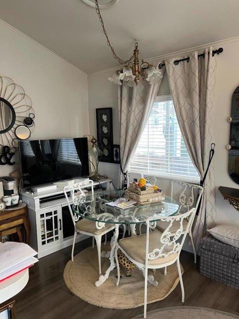 356 Reservation Road, Marina CA: https://media.crmls.org/mediaz/38c8b6fc-22a3-4a30-acb2-64c2cd4dd5f6.jpg