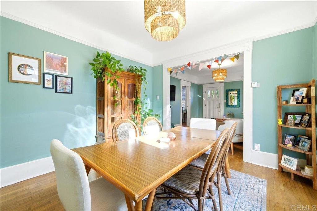 110 Lewis - photo 16