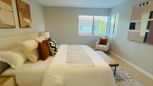 405 Colony Knoll Drive, San Jose CA: https://media.crmls.org/mediaz/38c8c832-80c7-4bc5-b014-6e056f96637c.jpg