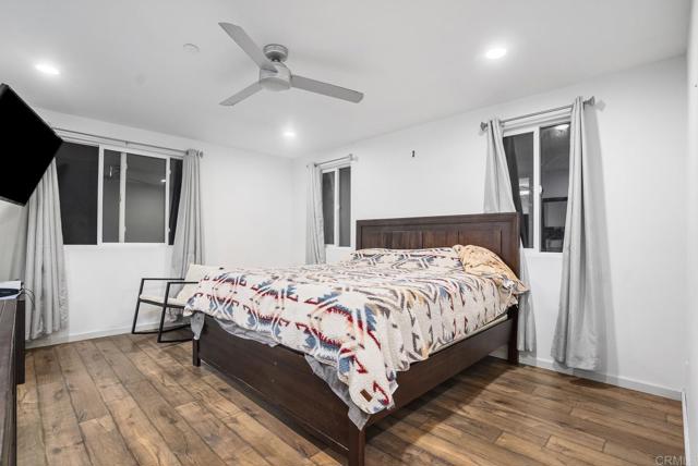 Home for Sale in Jamul