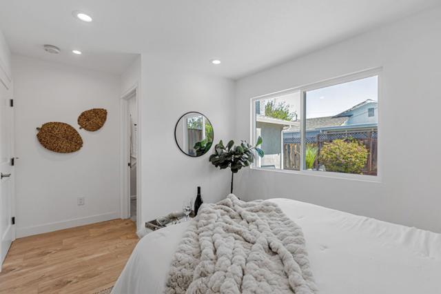 1642 Orchard View Drive, San Jose CA: https://media.crmls.org/mediaz/38c8e1a4-cbf8-4bef-a0e1-7cb5296fc367.jpg