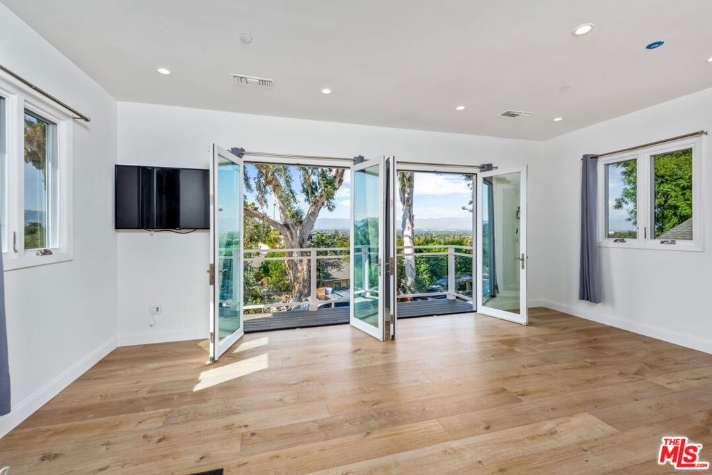 MLS #26649175 image #36