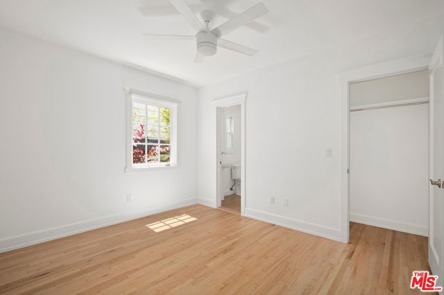 541 Homer Street, Manhattan Beach CA: https://media.crmls.org/mediaz/38c8f5e0-605d-4894-85bf-a869891cf873.jpg