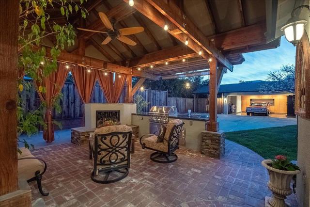 14843 Holden Way, San Jose CA: https://media.crmls.org/mediaz/38c90dd6-0ac3-466d-8f3d-156e79c8eed5.jpg