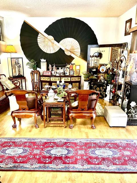 2071 Sunset View Place, San Jose CA: https://media.crmls.org/mediaz/38c94c2e-2cbd-4a50-993a-eae7f0e6b696.jpg