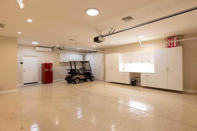 79100 Montego Bay Drive, Bermuda Dunes CA: https://media.crmls.org/mediaz/38c95436-d963-4bac-87ae-d635b69d98d0.jpg