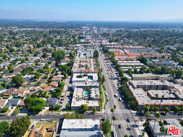 19103 Sherman Way, Reseda CA: https://media.crmls.org/mediaz/38c9579b-3d3c-4e20-9283-3a7ef93dc310.jpg
