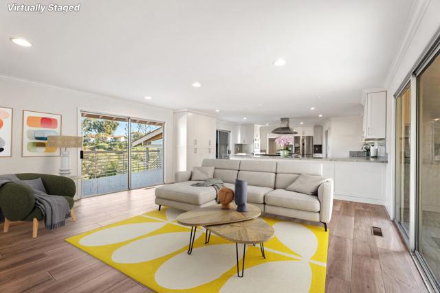 Image 17 of 53 For 5458 Avenida Maravillas
