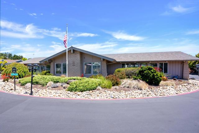 6 PRIMROSE, Aptos CA: https://media.crmls.org/mediaz/38c9a423-9ed0-405b-a443-3b4519e40538.jpg