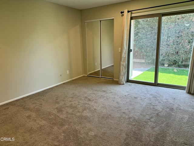 1124 Norwood Court, Ventura CA: https://media.crmls.org/mediaz/38c9c692-18ea-4838-874a-eba3d59fc436.jpg