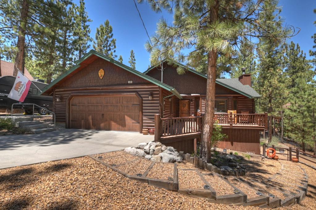 MLS #219130513DA img 50