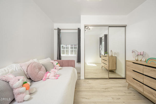 Detail Gallery Image 11 of 18 For 11118 Califa St, North Hollywood,  CA 91601 - 3 Beds | 2 Baths