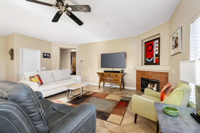 732 Alta, Palm Springs, CA 92262