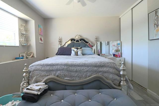 1252 Fourth Ave, Chula Vista CA: https://media.crmls.org/mediaz/38c9ffa7-de2b-40f1-a14b-af264b998834.jpg
