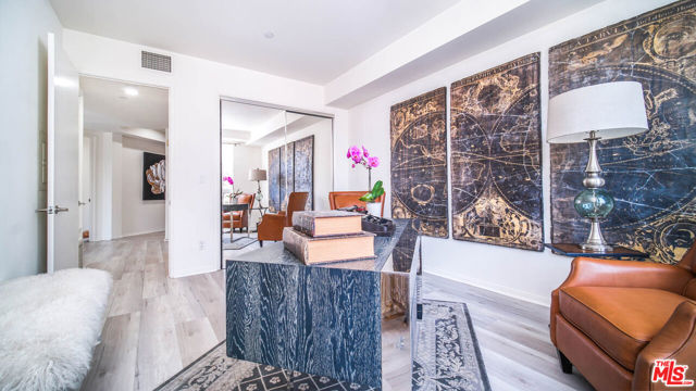 12222 WILSHIRE Boulevard, Los Angeles CA: https://media.crmls.org/mediaz/38ca1dd4-9897-4a27-9321-3e6562d2cb1b.jpg