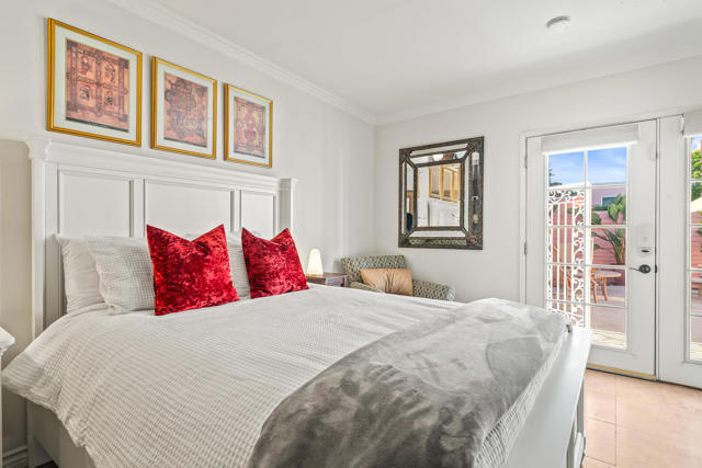 47444 Rabat Drive, Palm Desert CA: https://media.crmls.org/mediaz/38ca38d8-9438-4419-89ea-90dbdad519f5.jpg