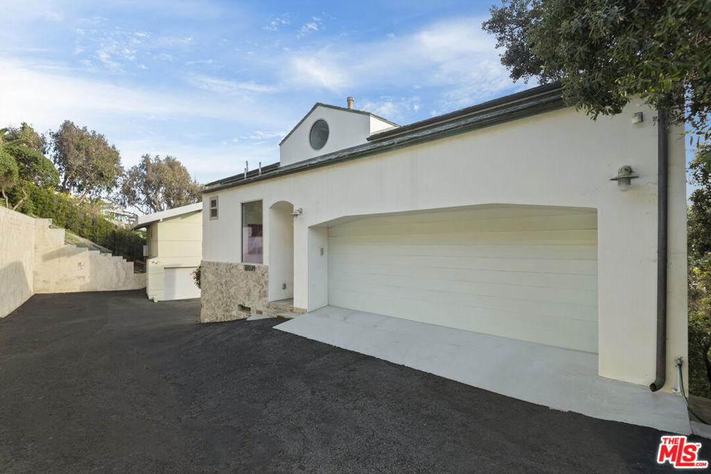 MLS #26642429 image #44