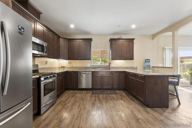 MLS #250032809SD image #15