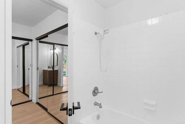 Detail Gallery Image 18 of 30 For 9604 Paseo Montril, San Diego,  CA 92129 - 3 Beds | 2 Baths