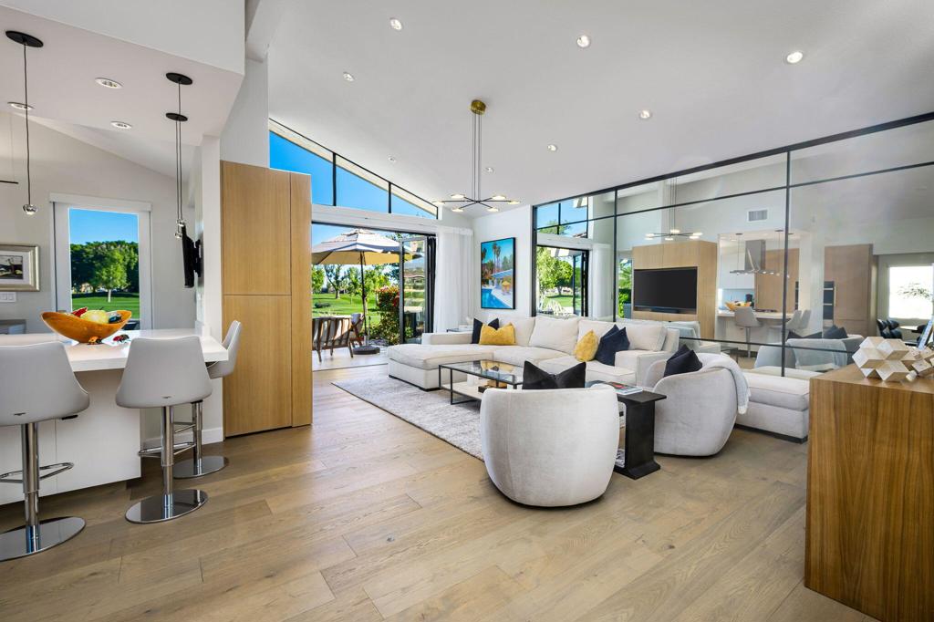 MLS #219139570DA image #33