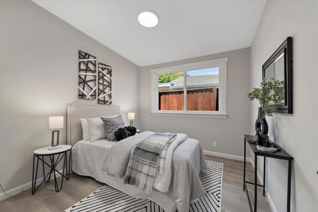 575 Fir Avenue, Sunnyvale CA: https://media.crmls.org/mediaz/38ca70a5-6460-432d-a8bf-94bfd8d36081.jpg
