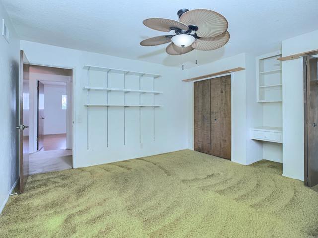 Detail Gallery Image 17 of 53 For 1918 Grove Rd, El Cajon,  CA 92020 - 4 Beds | 2/1 Baths