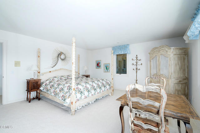 11848 Presilla Road, Camarillo CA: https://media.crmls.org/mediaz/38cadc3e-dd9c-48ed-9e56-063e45cbc573.jpg