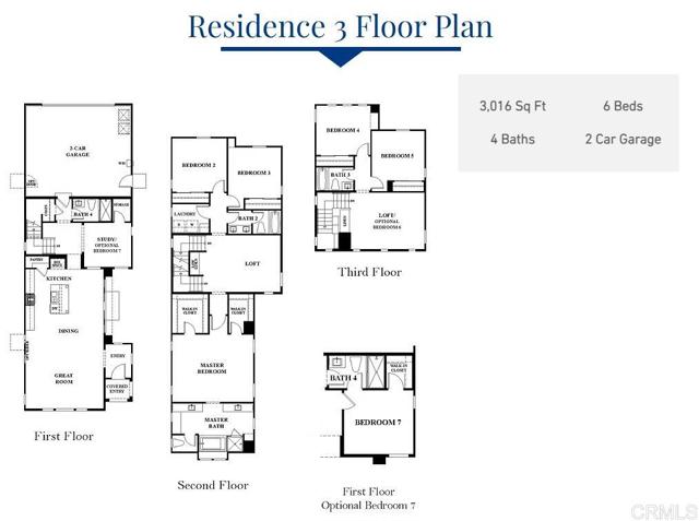 Search Homes for Rent