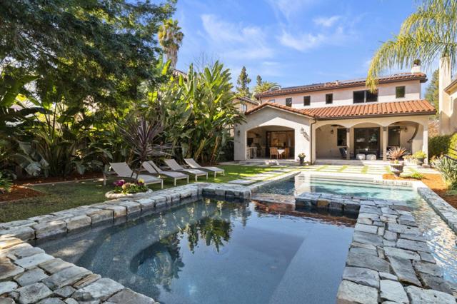 1178 Nevada Avenue, San Jose CA: https://media.crmls.org/mediaz/38cafb54-23fc-4641-859b-00955bf01d3b.jpg