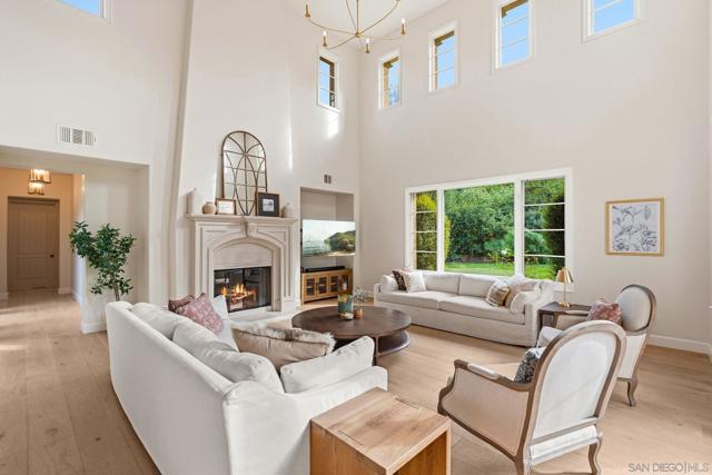 Image 10 of 33 For 8308 Top O The Morning Way