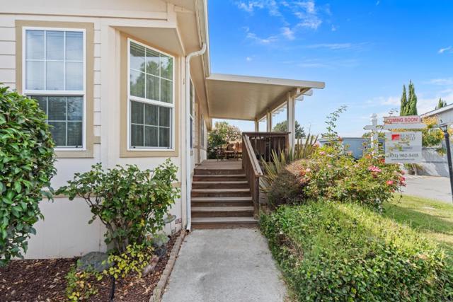 2900 Fairview Road, Hollister CA: https://media.crmls.org/mediaz/38cb3cc1-ef03-4903-a553-f1f325b3f34f.jpg