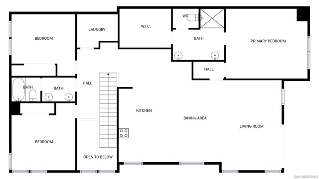 10411 Walden Way, San Diego CA: https://media.crmls.org/mediaz/38cb3e19-4b7f-4788-a2fb-c7daab2e4330.jpg
