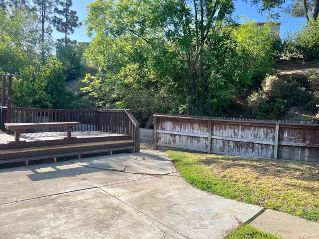 260 Mountain Springs Drive, San Jose CA: https://media.crmls.org/mediaz/38cb483c-7767-439a-9645-b53dd7745826.jpg