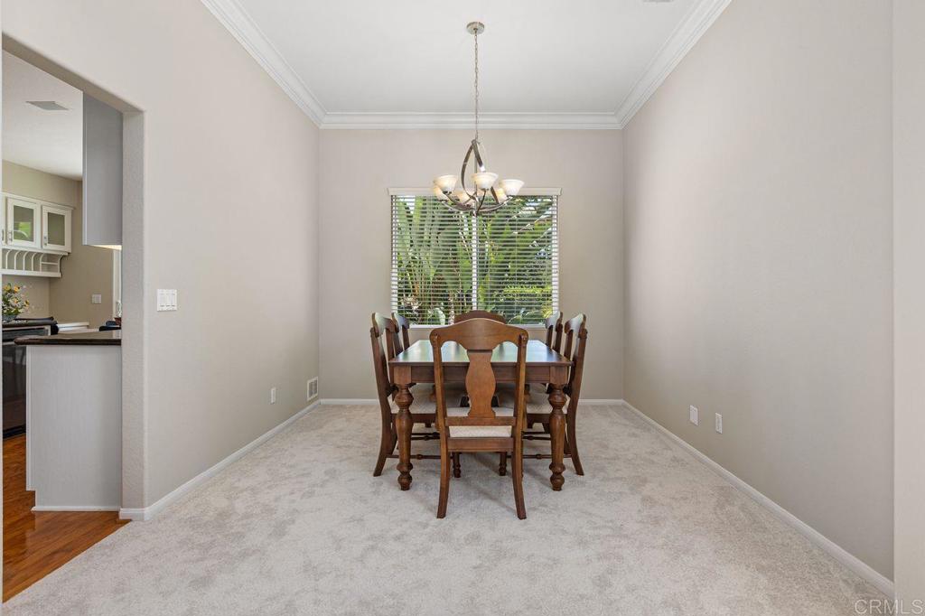 2865 Rancho Rio Chico - photo 8