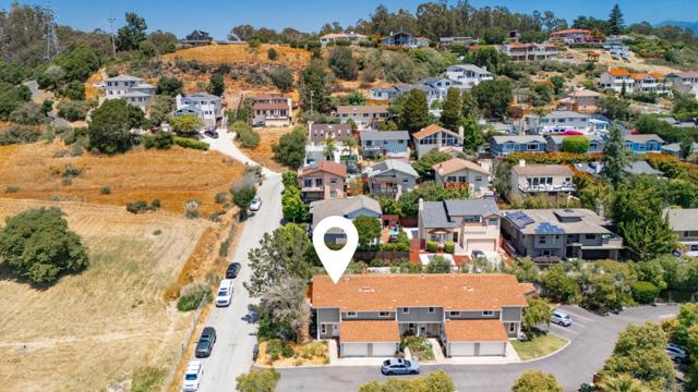 3360 Houts Drive, Santa Cruz CA: https://media.crmls.org/mediaz/38cb5c8a-ab3b-49eb-8422-3ad2c7f8aad1.jpg