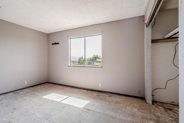 3047 Rollingwood Court, San Jose CA: https://media.crmls.org/mediaz/38cb69d1-2c1a-4128-8cb9-d5d2d4a07238.jpg
